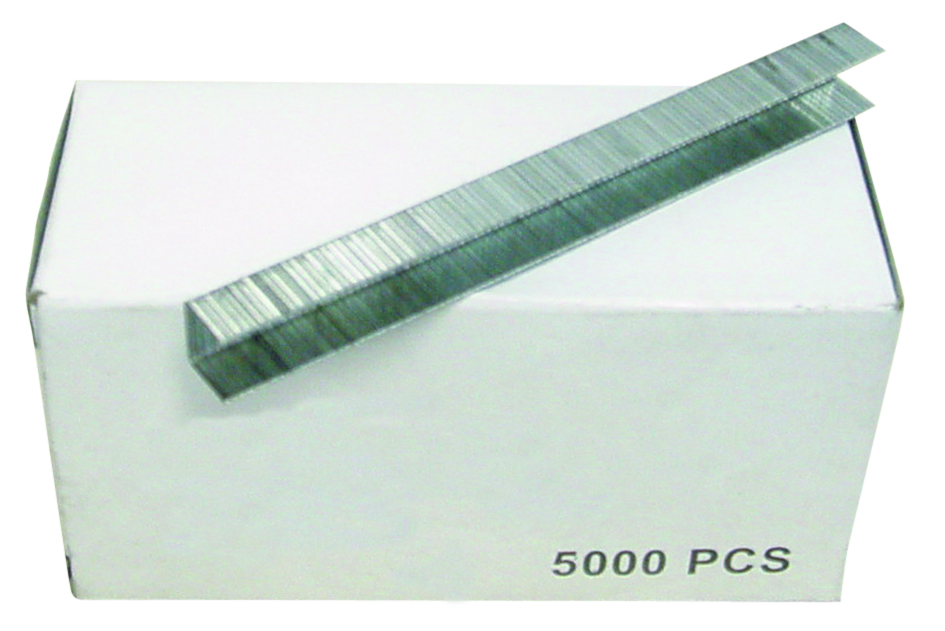 Puma – Staples J series – 22mm