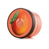 The Body Shop – Mango Body Butter – 400ml The Body Shop – Mango Body Butter – 400ml