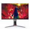 AOC 24G2 24″ Gaming FHD 144Hz IPS FreeSync Gaming Monitor AOC 24G2 24″ Gaming FHD 144Hz IPS FreeSync Gaming Monitor