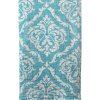 Turkish Bath – Beach Towel – Fleur 85x160cm – Teal Turkish Bath – Beach Towel – Fleur 85x160cm – Teal