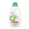 Ariel – Washing Liquid / Detergent (Machine / Automatic Wash) – 3 Litre Ariel – Washing Liquid / Detergent (Machine / Automatic Wash) – 3 Litre