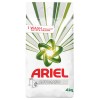 Ariel – Washing Powder (Machine / Automatic) – 4kg Ariel – Washing Powder (Machine / Automatic) – 4kg