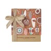 The Body Shop – Coconut Essential Selection Gift Set The Body Shop – Coconut Essential Selection Gift Set