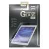 Mocoll 2.5D Tempered Glass Full Cover Screen Ipad Pro 10.2 Clear Mocoll 2.5D Tempered Glass Full Cover Screen Ipad Pro 10.2 Clear