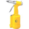 Puma – 4.8mm Air Hydraulic Riveter Puma – 4.8mm Air Hydraulic Riveter