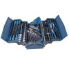 Gedore – 67 Piece Tool Set /Kit – (1282-C19-1BMSP-3PL) Gedore – 67 Piece Tool Set /Kit – (1282-C19-1BMSP-3PL)