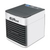 Alva Air Cool Cube Pro: Evaporative Cooler Alva Air Cool Cube Pro: Evaporative Cooler