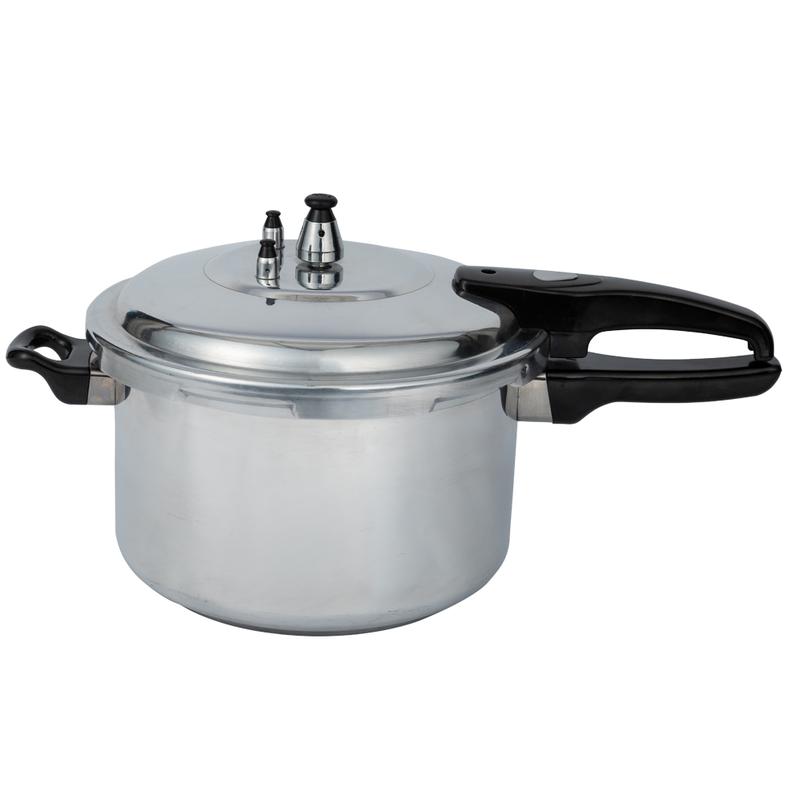 Tedelex Pressure Cookers 11L
