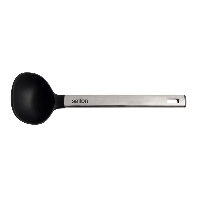 Salton Silicone Ladle
