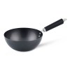 Ken Hom 20cm Excellence Wok Ken Hom 20cm Excellence Wok