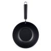 Ken Hom 27cm Excellence Wok Ken Hom 27cm Excellence Wok