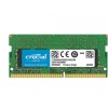 CRUCIAL 4GB DDR4 2666MHZ So-Dimm Single Rank CRUCIAL 4GB DDR4 2666MHZ So-Dimm Single Rank