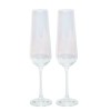 Bohemia Cristal Champagne Flute Shine 200ml Bohemia Cristal Champagne Flute Shine 200ml