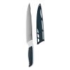Zyliss Comfort Carving Knife Zyliss Comfort Carving Knife