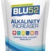 Blu52 Alkalinity Increaser 1kg Blu52 Alkalinity Increaser 1kg
