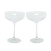 Bohemia Cristal Champagne Glasses 290ml Bohemia Cristal Champagne Glasses 290ml