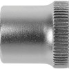 Yato – Hex Socket Bit 1/2″ (HEX 17 X 50mm) Yato – Hex Socket Bit 1/2″ (HEX 17 X 50mm)
