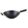 Ken Hom 31cm Excellence Wok Ken Hom 31cm Excellence Wok