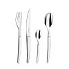 Lou Lagioule 16 Piece Stainless Steel Lou Lagioule 16 Piece Stainless Steel