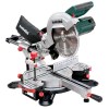 Metabo – KGS 254 M (602540000) Mitre Saw Metabo – KGS 254 M (602540000) Mitre Saw