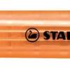 Stabilo Swing Cool Highlighter Orange Box of 10 Stabilo Swing Cool Highlighter Orange Box of 10