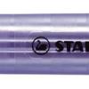Stabilo Swing Cool Highlighter Lavender Box of 10 Stabilo Swing Cool Highlighter Lavender Box of 10