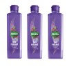 Radox – Feel Relaxed Foam Bath / Bubble Bath (3 x 500ml) Radox – Feel Relaxed Foam Bath / Bubble Bath (3 x 500ml)