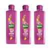 Radox – Feel Sensual Foam Bath / Bubble Bath (3 x 500ml) Radox – Feel Sensual Foam Bath / Bubble Bath (3 x 500ml)