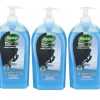 Radox – Xhilarate (Man X) Shower Gel / Body Wash (3 x 750ml) Radox – Xhilarate (Man X) Shower Gel / Body Wash (3 x 750ml)