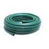 Watex 30m Garden Hose Pipe 1/2″ Watex 30m Garden Hose Pipe 1/2″