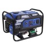 Gentech Power 2.8kVA Electric Start Petrol Generator Gentech Power 2.8kVA Electric Start Petrol Generator