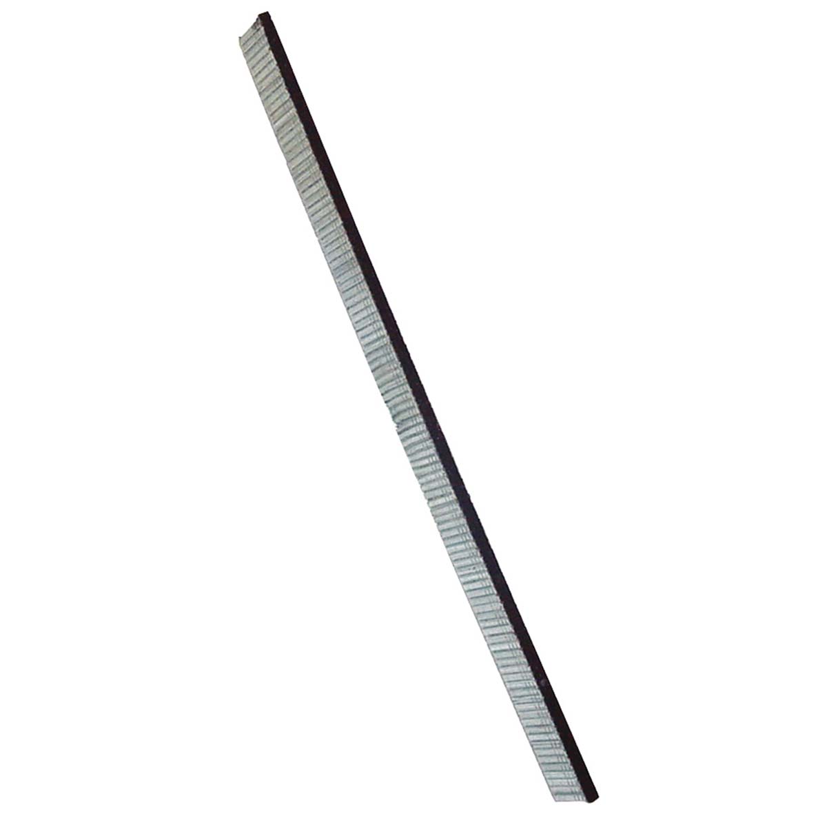 Puma – Nails F Series (25MM)