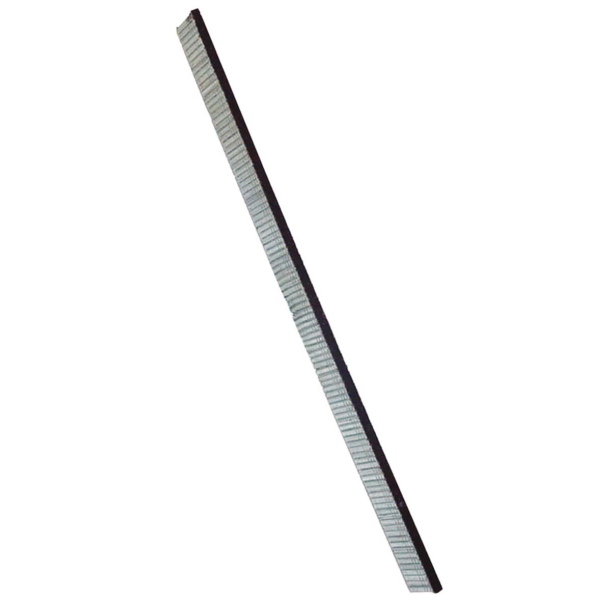 Puma – Nails F Series (30MM)