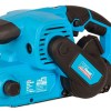Trade Professional -1010W Belt Sander Trade Professional -1010W Belt Sander