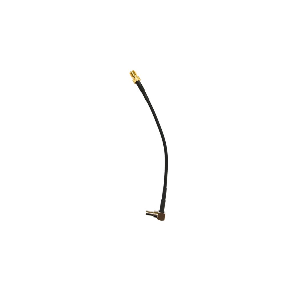 LTE Cable Assembly RF SMA 9 Modem Adapter