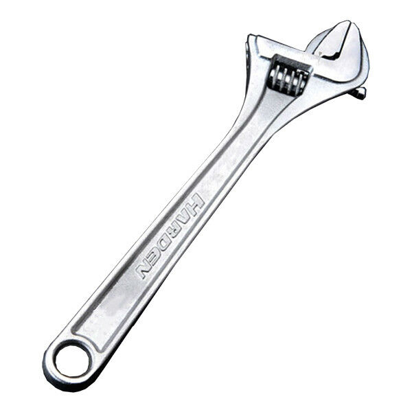 Harden 300mm Shifting Spanner