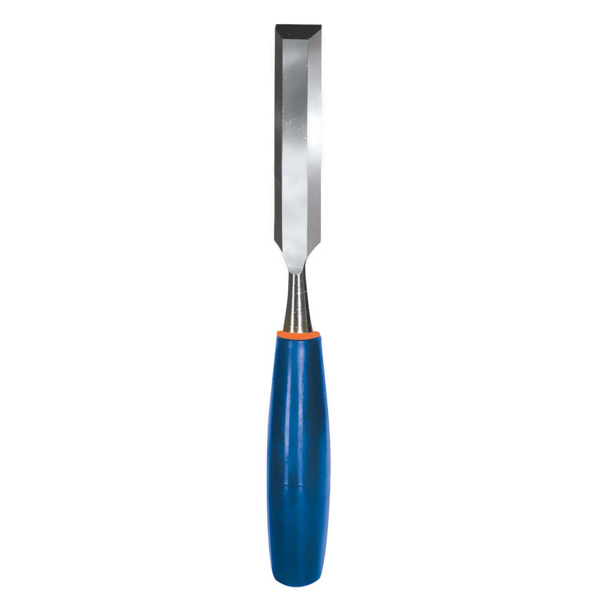 Fragram – Wood Chisels – 12mm