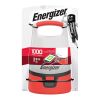 Energizer USB Lantern 4D Energizer USB Lantern 4D