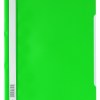 Durable Econo Quotation Folder – Green Box 50 Durable Econo Quotation Folder – Green Box 50