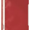 Durable Econo Quotation Folder – Red Box 50 Durable Econo Quotation Folder – Red Box 50