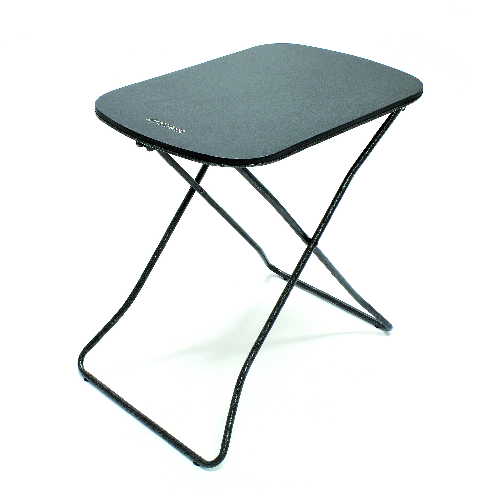 oztrail Ironside Solo Table -45Kg