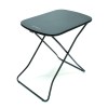 oztrail Ironside Solo Table -45Kg oztrail Ironside Solo Table -45Kg