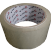 Clear tape 48mm x 50m (pack of 12) Clear tape 48mm x 50m (pack of 12)