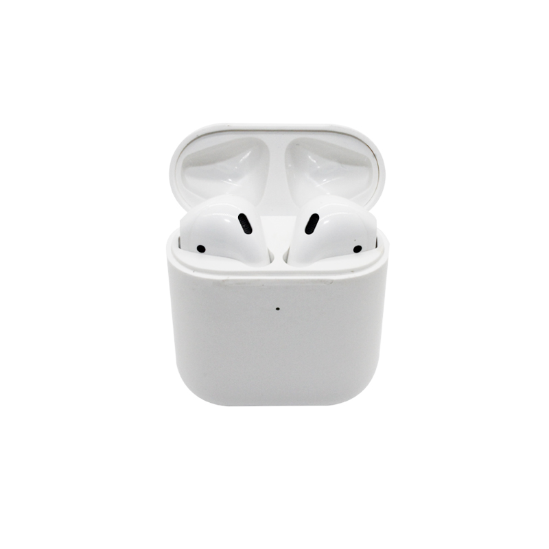 PowerUp TWS BT5.0 Airpods