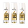 Pantene – Pro-V Conditioner Repair & Protect (3 x 400ml) Pantene – Pro-V Conditioner Repair & Protect (3 x 400ml)