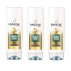Pantene – Pro-V Conditioner Aqua Nourishment (3 x 200ml) Pantene – Pro-V Conditioner Aqua Nourishment (3 x 200ml)