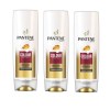 Pantene – Pro-V Conditioner Colour Protect (3 x 400ml) Pantene – Pro-V Conditioner Colour Protect (3 x 400ml)