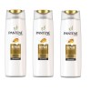 Pantene – Pro-V Shampoo Repair & Protect (3 x 750ml) Pantene – Pro-V Shampoo Repair & Protect (3 x 750ml)
