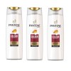 Pantene – Pro-V Shampoo Colour Protect (3 x 400ml) Pantene – Pro-V Shampoo Colour Protect (3 x 400ml)
