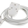 Digitech Extension Cord 5M 1.5mm Heavy Duty 16A Digitech Extension Cord 5M 1.5mm Heavy Duty 16A